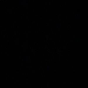 Meet your Posher, Khalil